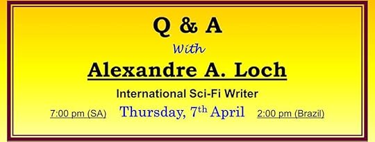 12592604_10154808607806808_1597883452042754950_n