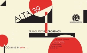 ALTA39