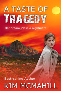ATasteofTragedy_ebookcover copy