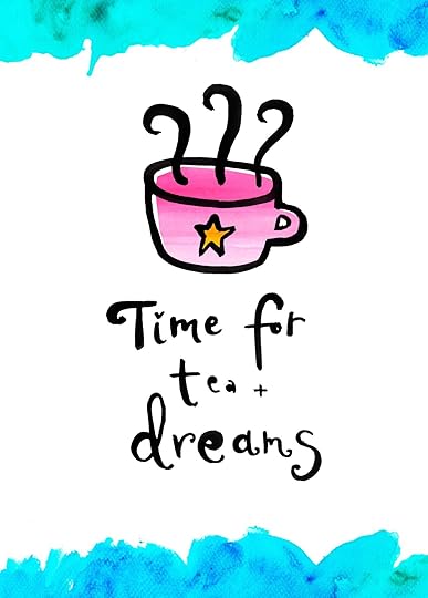 time-for-tea-and-dreams-white-1