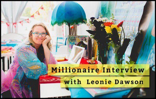 FEATURED_IMAGE_LEONIEDAWSON