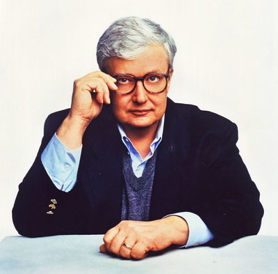 Thumb_roger_1999-2