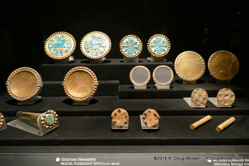 Museo Larco