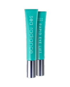 Eye-Lift-Transparent-No-Shadow