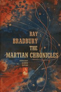 bradbury