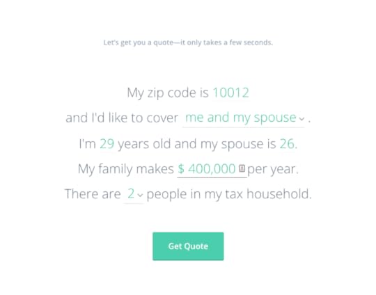 Screen Shot 2016-04-08 at 1.14.05 PM