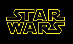 Star_Wars_Logo