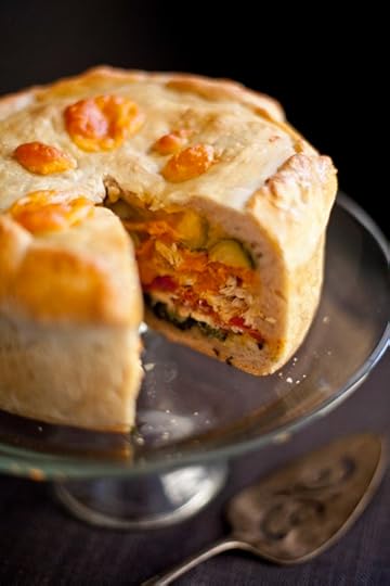 Thanksgiving-torta-15