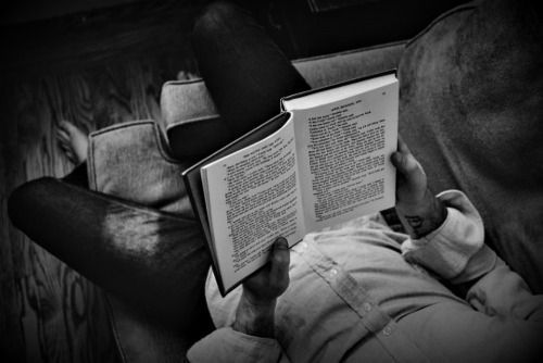 NationalPoetryDay.Day8