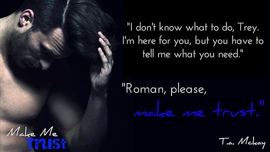  photo MMT Trey_zpsjkop9o7i.jpg