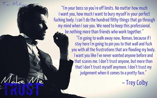  photo Trey walk away_zpscgli08yw.jpg