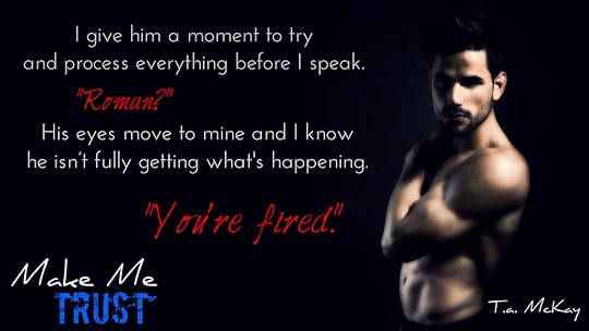  photo Romanfired_zpsk034cm55.jpg