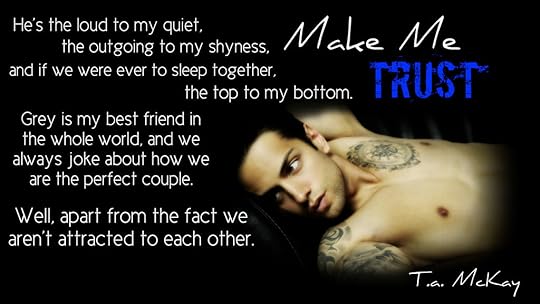  photo MMTGrey_zpsfeovsm1f.jpg