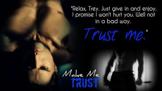  photo Treytrustme_zpszwpesyq5.jpg