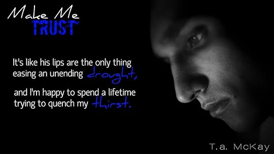  photo Treythirst_zpsoepwsgid.jpg