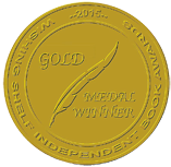 stickerdesigngold2015 web 153 px