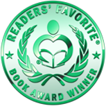readers favorite winner space cop zack by don winn