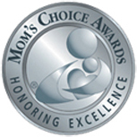 moms choice awards space cop zack by don winn