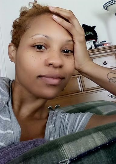 Thankful to be awake photo 12933095_10208952943884685_8139549329160724727_n_zpsxmbb2hts.jpg