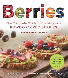 Berries Cover-page-001