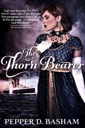 TheThornbearer 500x750 (1)