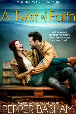ATwistofFaith 500x750_v2FINAL