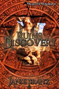 Discovery_200X300