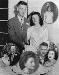 Image result for ones history