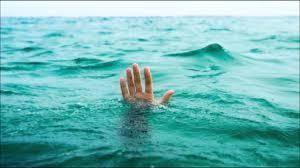 Image result for not waving but drowning stevie smith