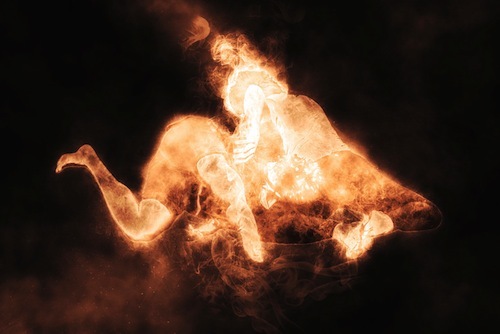 the-upright-revolution-3