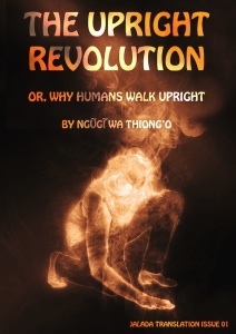 Translation Issue cover