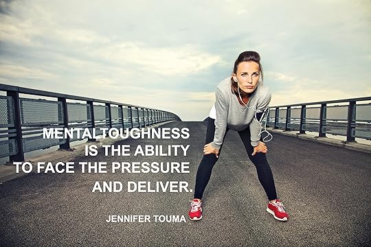 MT pressure and deliver