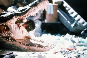 StarAlligator