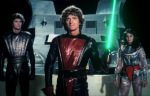 Starcrash-1978
