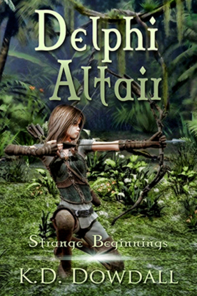 Delphi Altair Third Edition 11-2015 sample