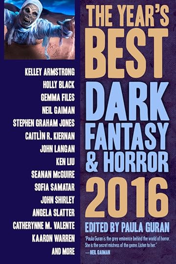 2016YBDFH