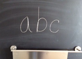ABC