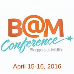 BAM conference