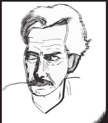 12754998_10153471514943505_1344493701_o