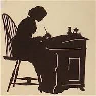 writer