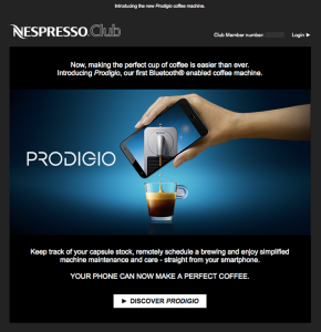 Nespresso_IoT