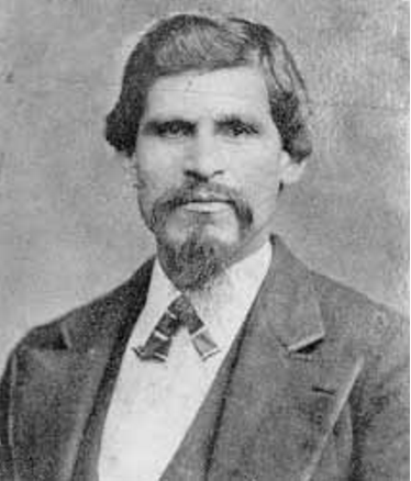 Vasquez