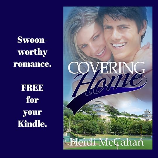 Swoon-worthyromance.FREEforyourKindle.
