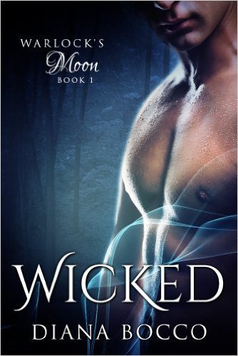 wicked_book cover