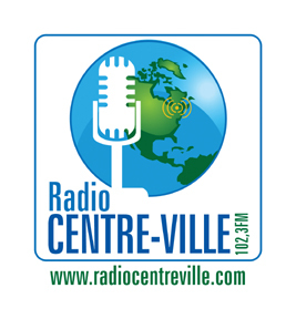 Radio-centre-ville-3