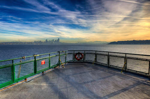 Dollarphotoclub_27615338.jpg