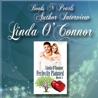 Books N Pearls PP image