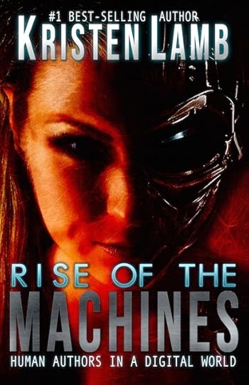 RiseoftheMachines_KristenLamb_FullCover_Final