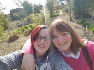 12966039_10154178518026424_951649257_n