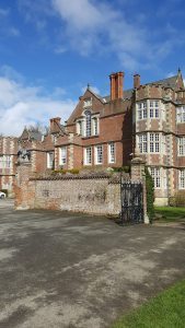 12968706_10154178528346424_1935446030_n